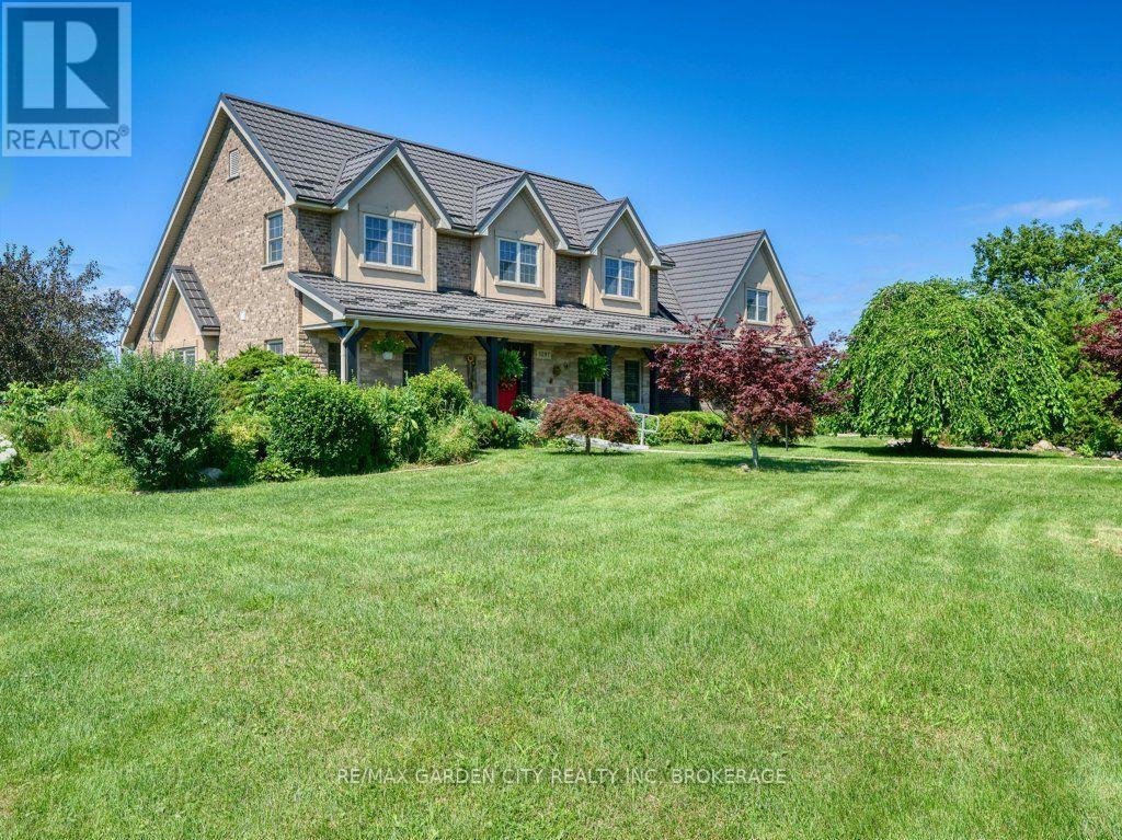 3297 Tallman Drive, Lincoln, Ontario  L0R 2C0 - Photo 17 - X13547888