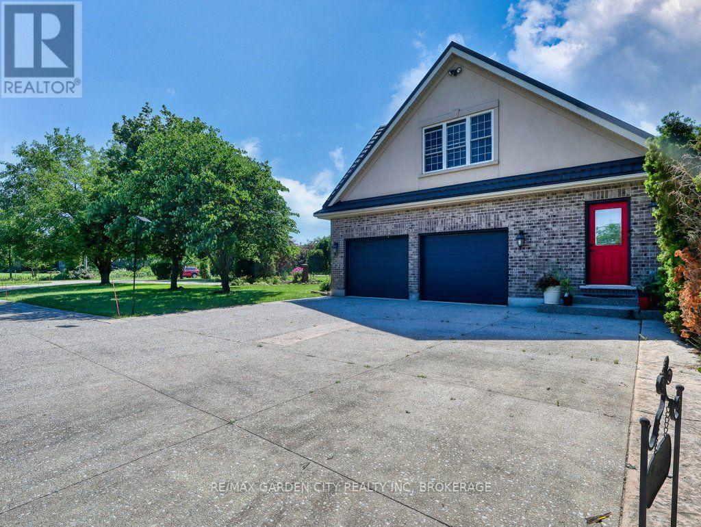 3297 Tallman Drive, Lincoln, Ontario  L0R 2C0 - Photo 18 - X13547888