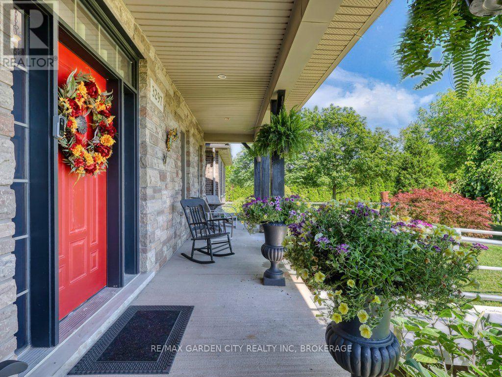 3297 Tallman Drive, Lincoln, Ontario  L0R 2C0 - Photo 19 - X13547888