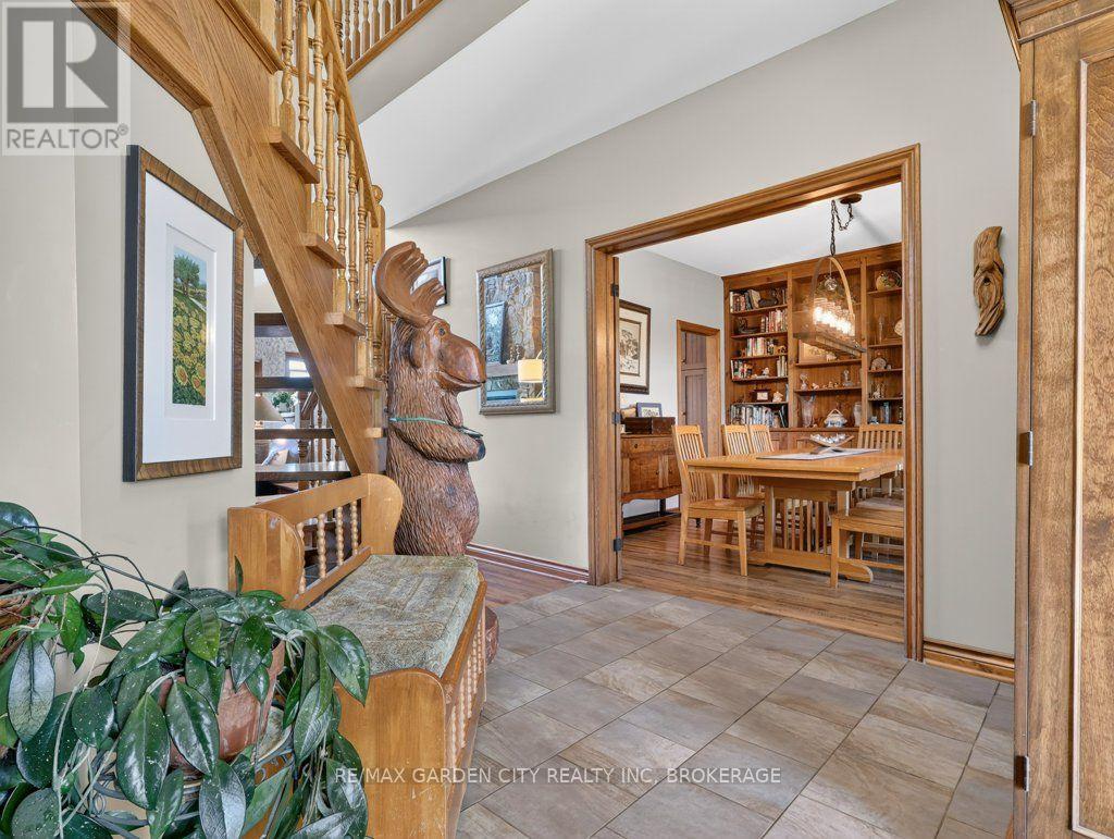 3297 Tallman Drive, Lincoln, Ontario  L0R 2C0 - Photo 20 - X13547888