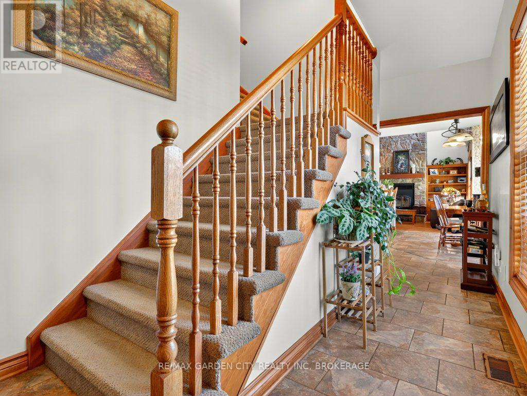 3297 Tallman Drive, Lincoln, Ontario  L0R 2C0 - Photo 28 - X13547888
