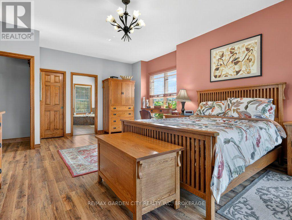 3297 Tallman Drive, Lincoln, Ontario  L0R 2C0 - Photo 30 - X13547888