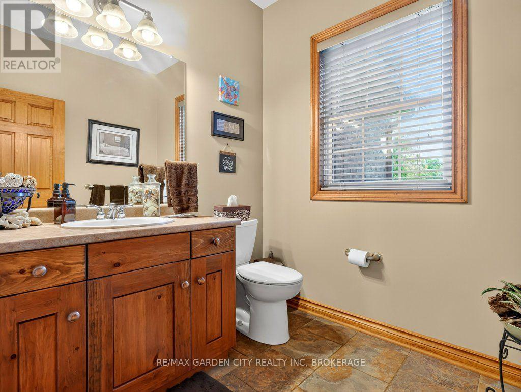 3297 Tallman Drive, Lincoln, Ontario  L0R 2C0 - Photo 32 - X13547888