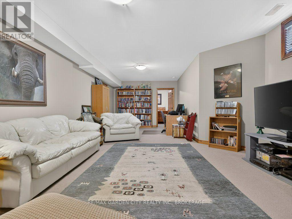 3297 Tallman Drive, Lincoln, Ontario  L0R 2C0 - Photo 42 - X13547888