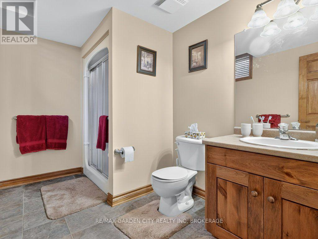 3297 Tallman Drive, Lincoln, Ontario  L0R 2C0 - Photo 44 - X13547888