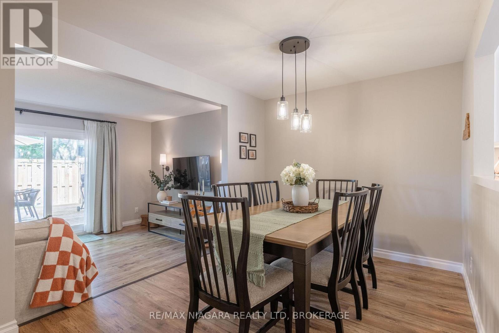 77 - 6767 Thorold Stone Road, Niagara Falls, Ontario  L2J 3W9 - Photo 10 - X13547988