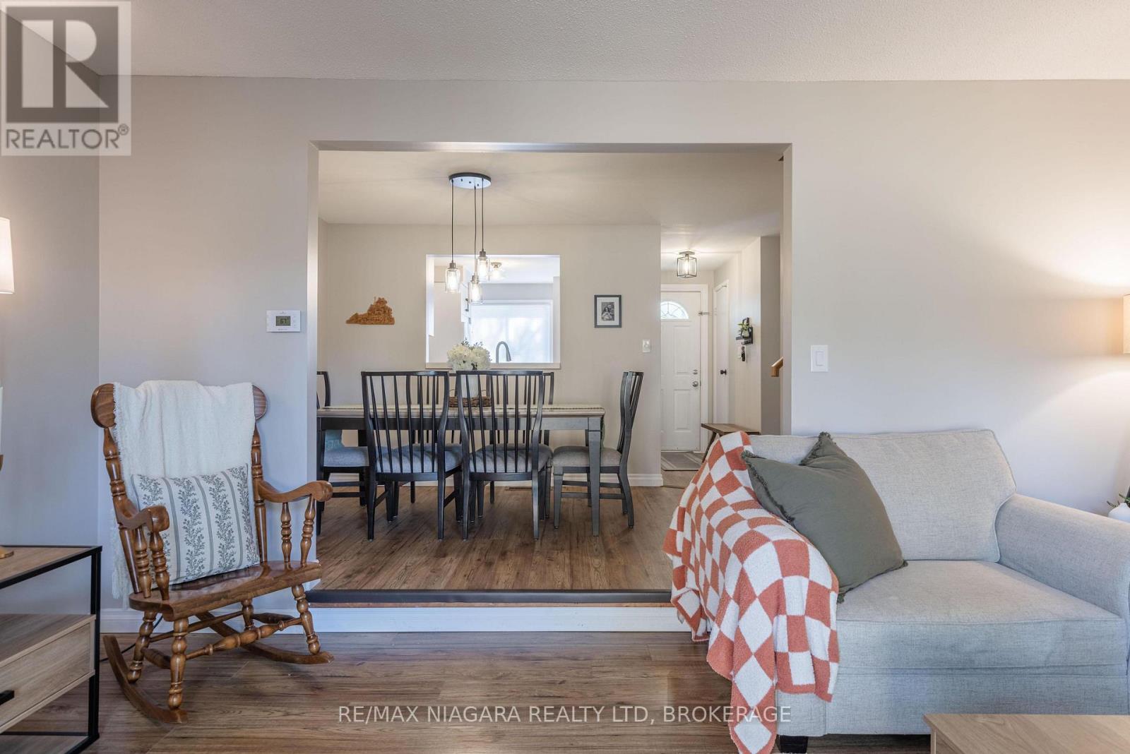 77 - 6767 Thorold Stone Road, Niagara Falls, Ontario  L2J 3W9 - Photo 11 - X13547988