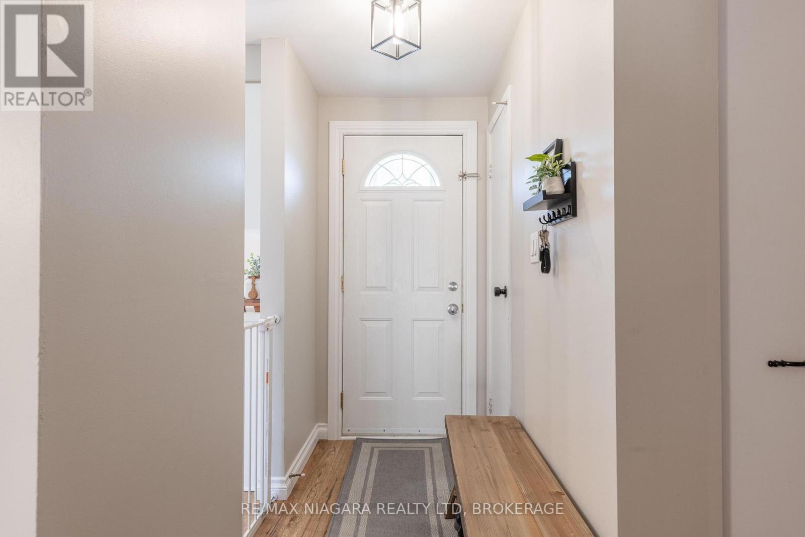 77 - 6767 Thorold Stone Road, Niagara Falls, Ontario  L2J 3W9 - Photo 12 - X13547988