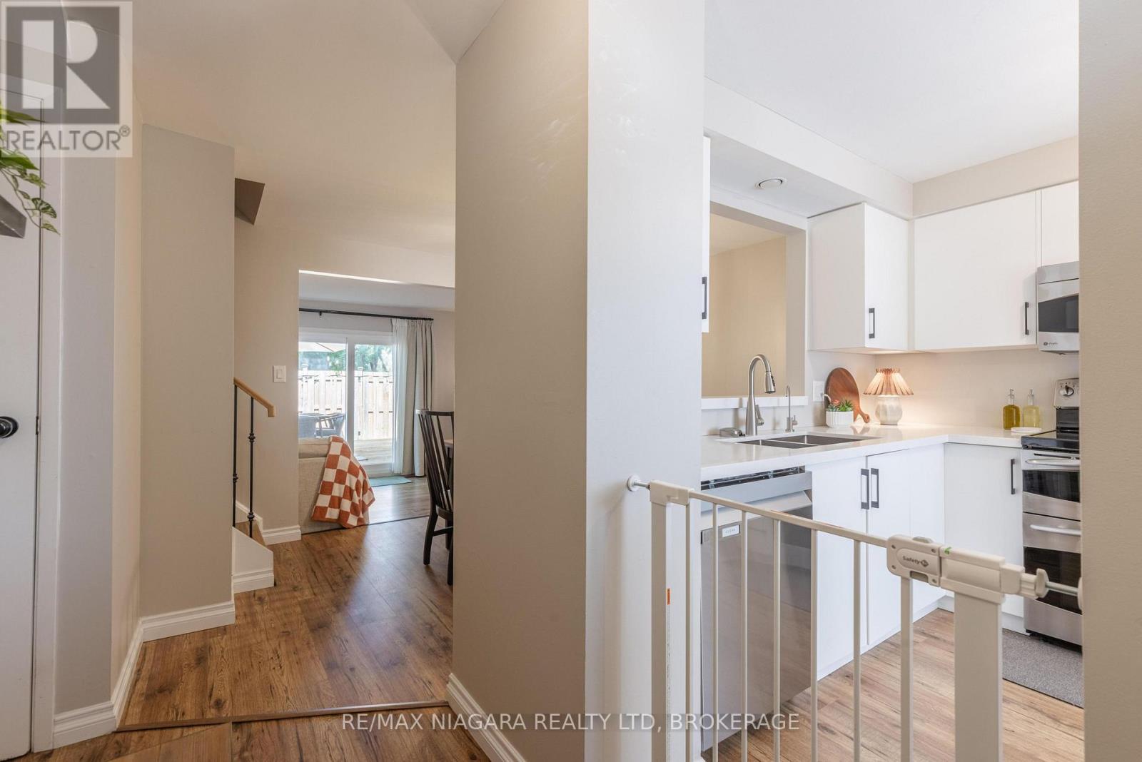 77 - 6767 Thorold Stone Road, Niagara Falls, Ontario  L2J 3W9 - Photo 13 - X13547988