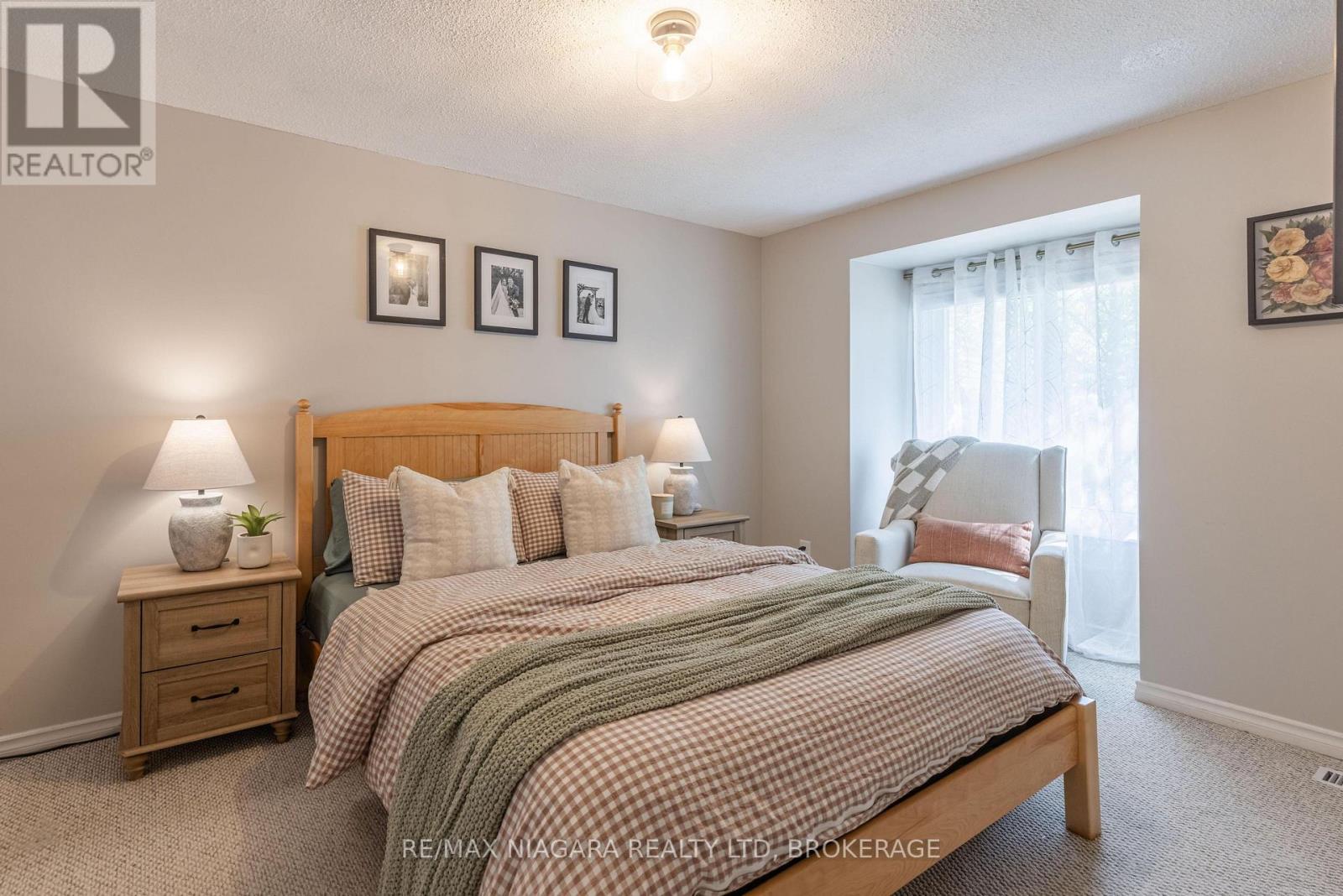 77 - 6767 Thorold Stone Road, Niagara Falls, Ontario  L2J 3W9 - Photo 16 - X13547988