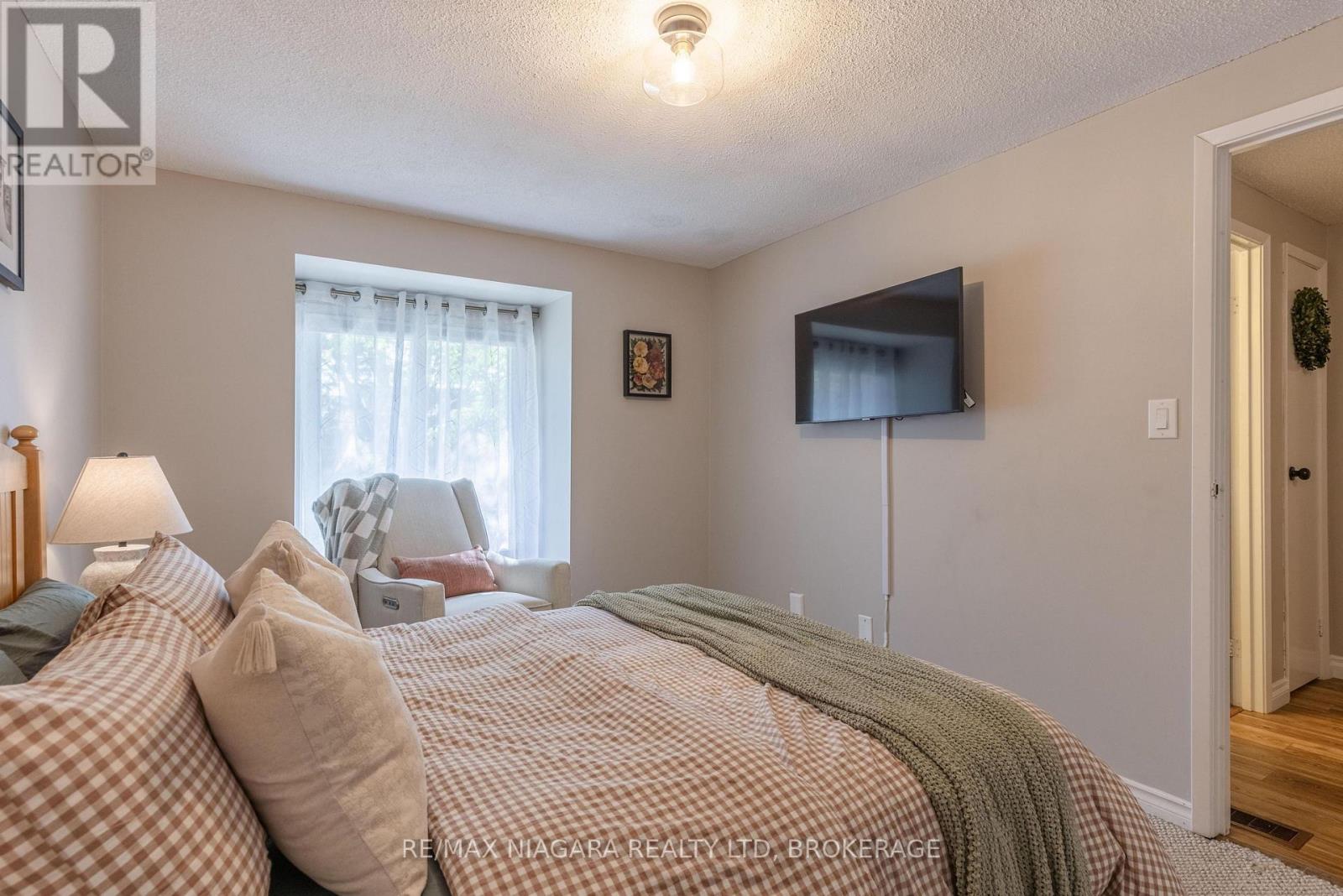 77 - 6767 Thorold Stone Road, Niagara Falls, Ontario  L2J 3W9 - Photo 17 - X13547988
