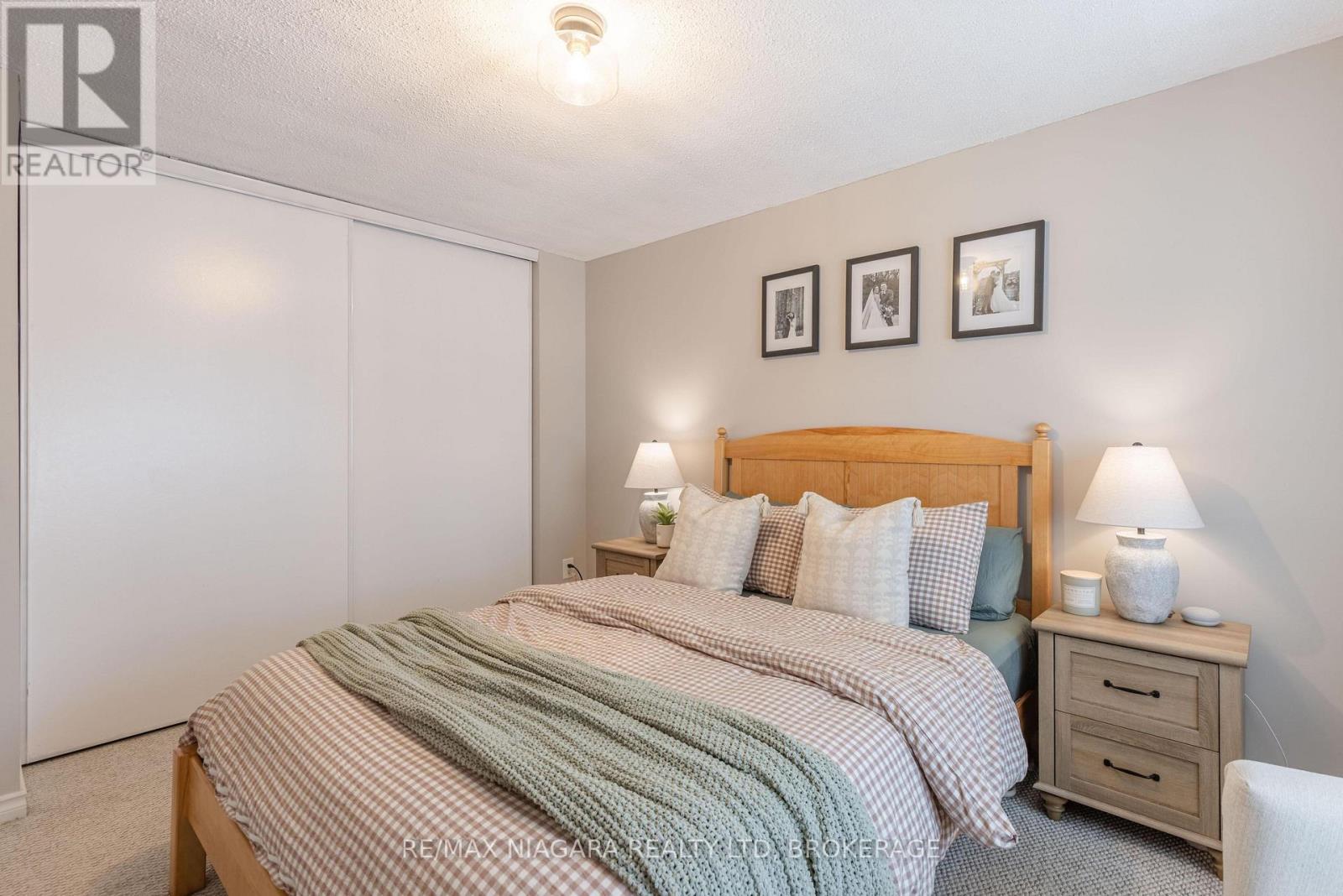 77 - 6767 Thorold Stone Road, Niagara Falls, Ontario  L2J 3W9 - Photo 18 - X13547988