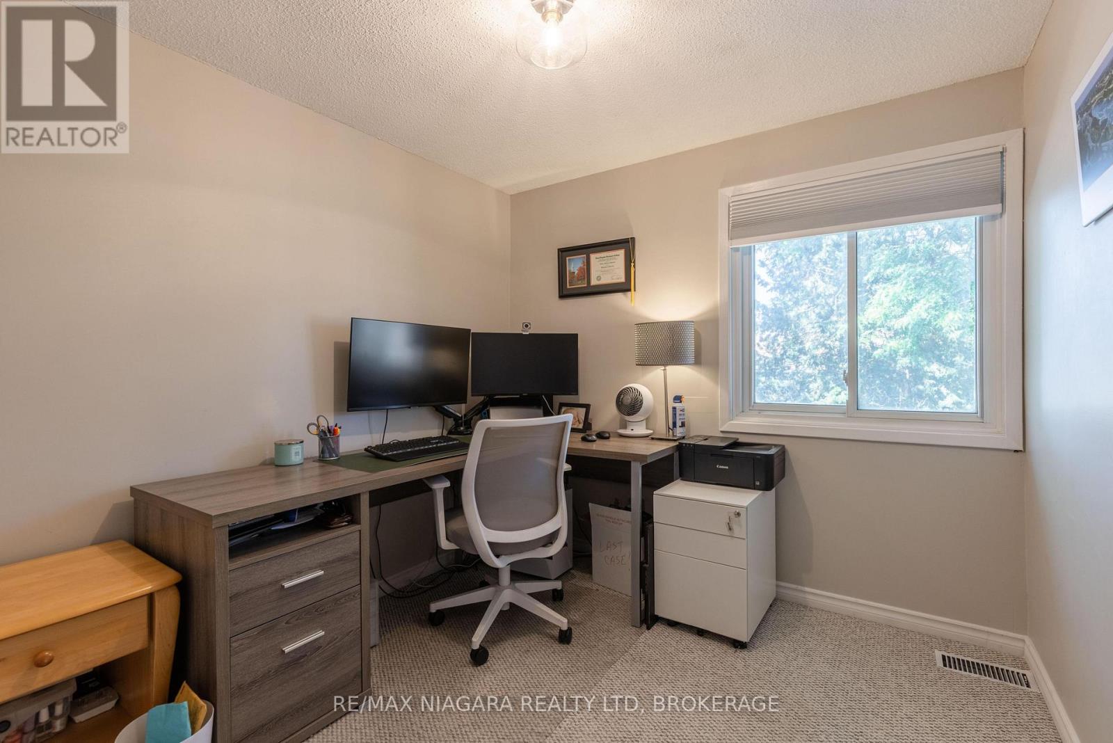 77 - 6767 Thorold Stone Road, Niagara Falls, Ontario  L2J 3W9 - Photo 19 - X13547988