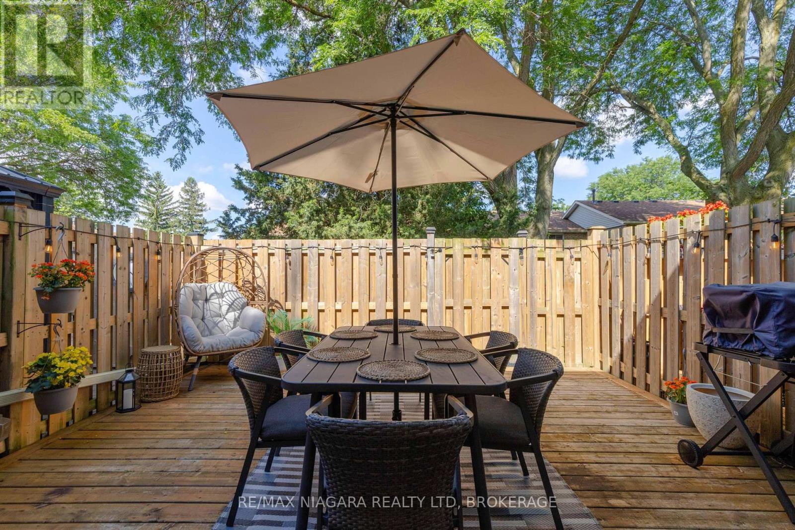 77 - 6767 Thorold Stone Road, Niagara Falls, Ontario  L2J 3W9 - Photo 2 - X13547988