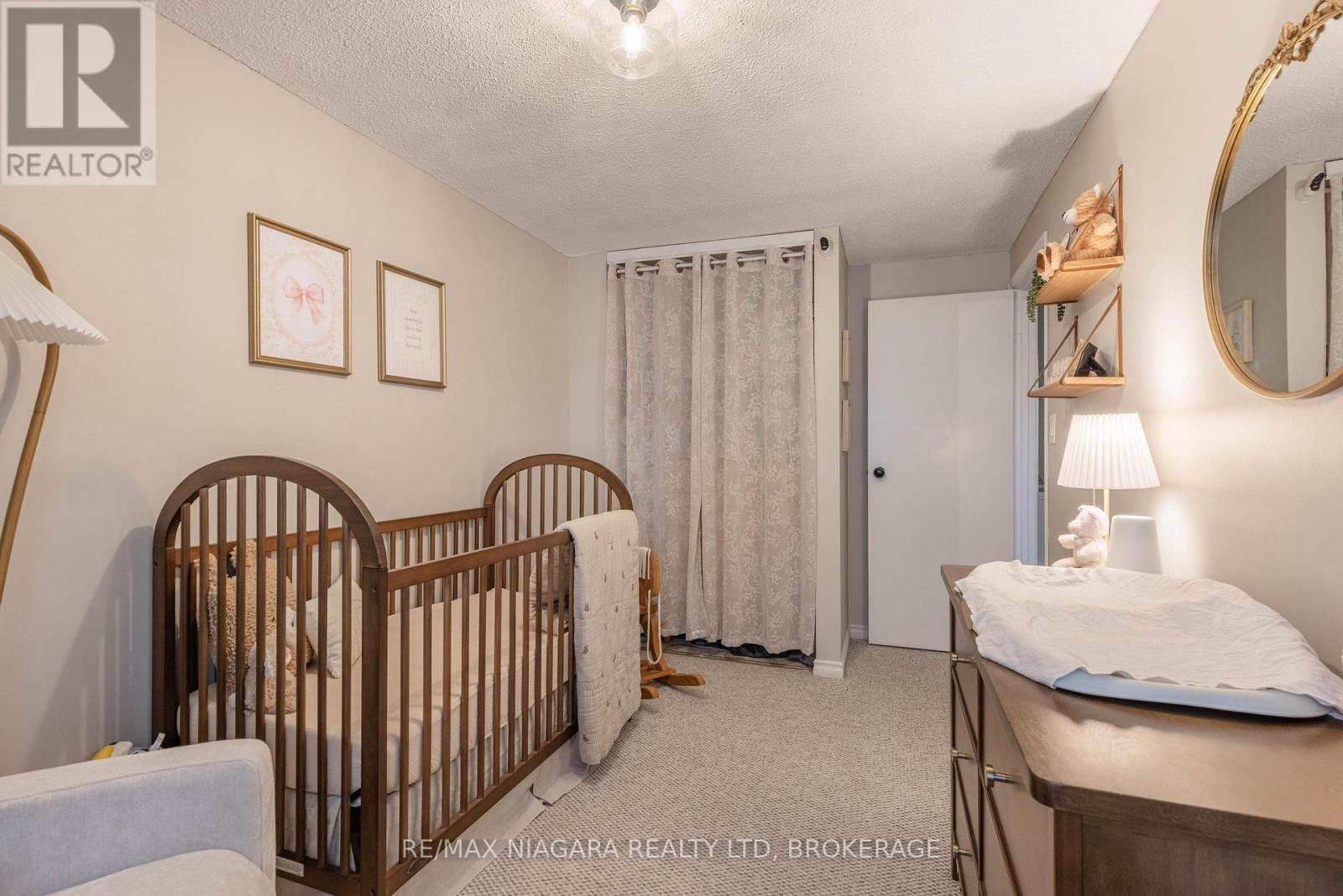 77 - 6767 Thorold Stone Road, Niagara Falls, Ontario  L2J 3W9 - Photo 20 - X13547988
