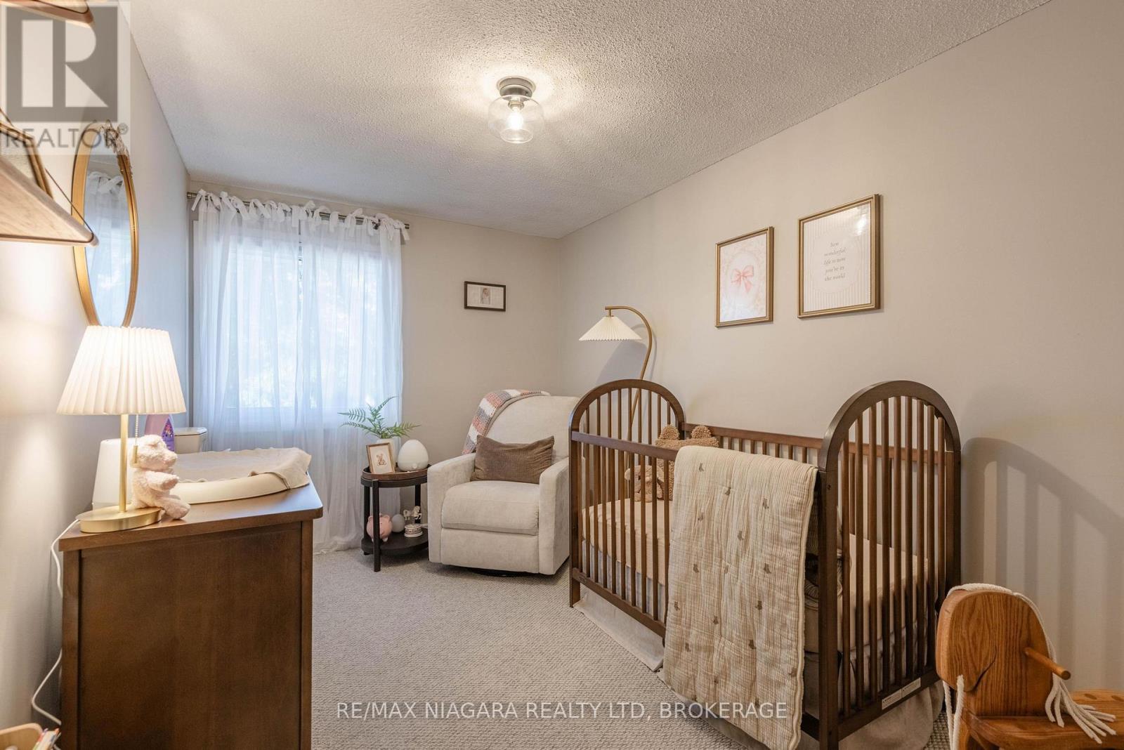 77 - 6767 Thorold Stone Road, Niagara Falls, Ontario  L2J 3W9 - Photo 21 - X13547988