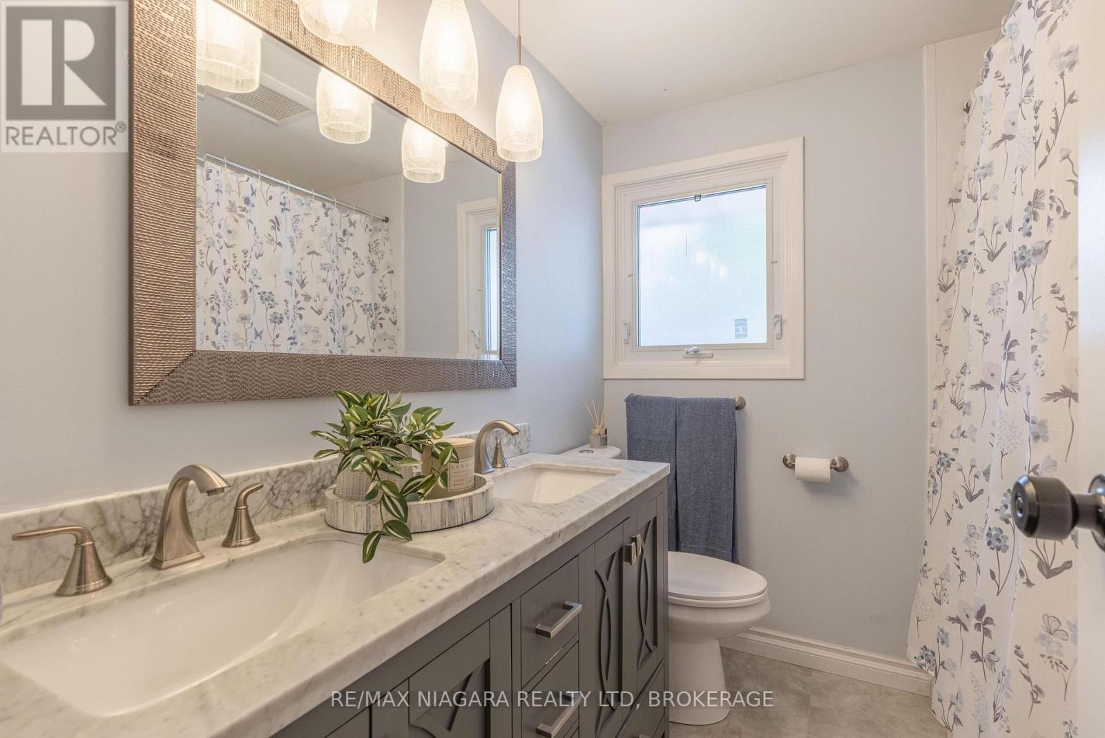 77 - 6767 Thorold Stone Road, Niagara Falls, Ontario  L2J 3W9 - Photo 22 - X13547988