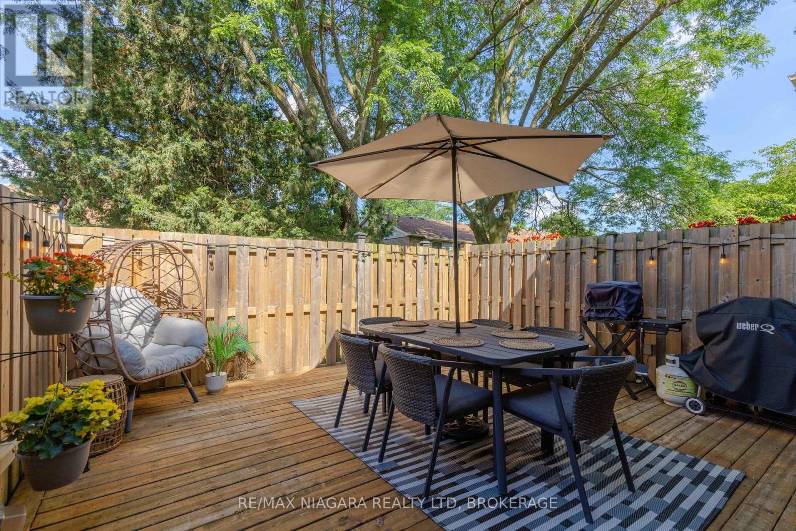 77 - 6767 Thorold Stone Road, Niagara Falls, Ontario  L2J 3W9 - Photo 23 - X13547988