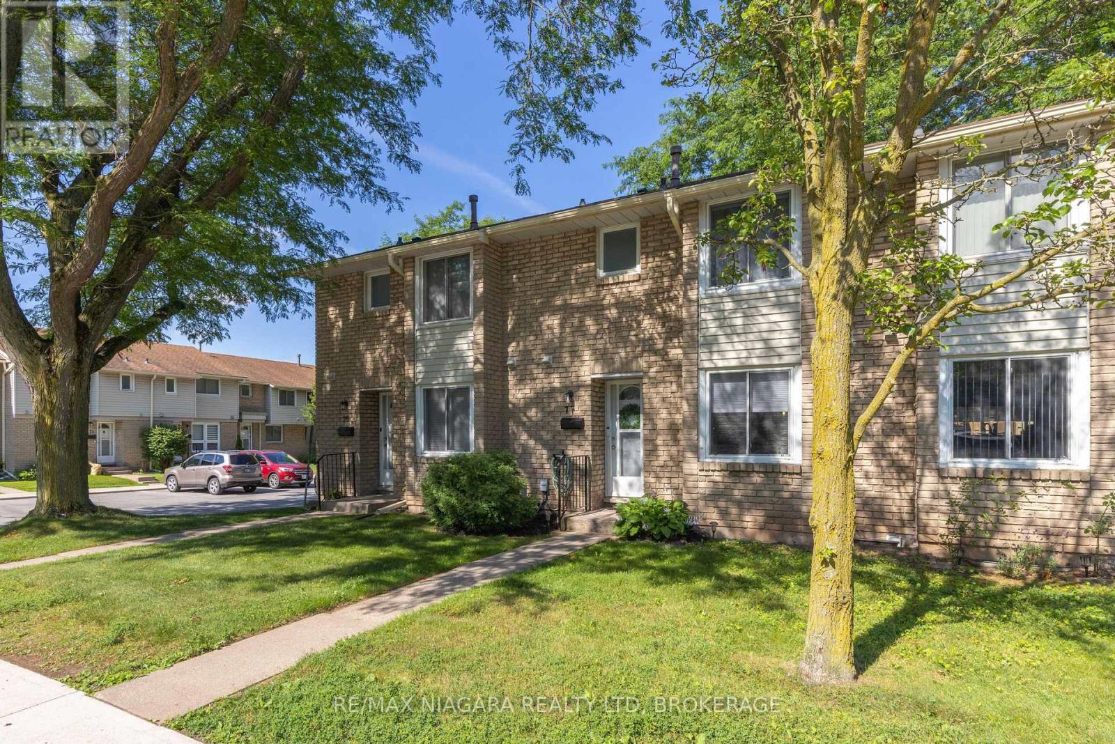 77 - 6767 Thorold Stone Road, Niagara Falls, Ontario  L2J 3W9 - Photo 27 - X13547988