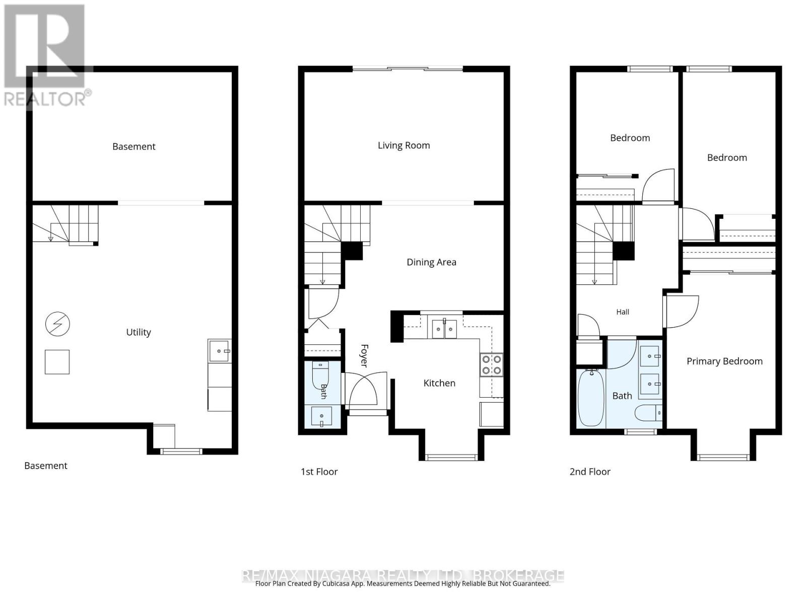77 - 6767 Thorold Stone Road, Niagara Falls, Ontario  L2J 3W9 - Photo 28 - X13547988