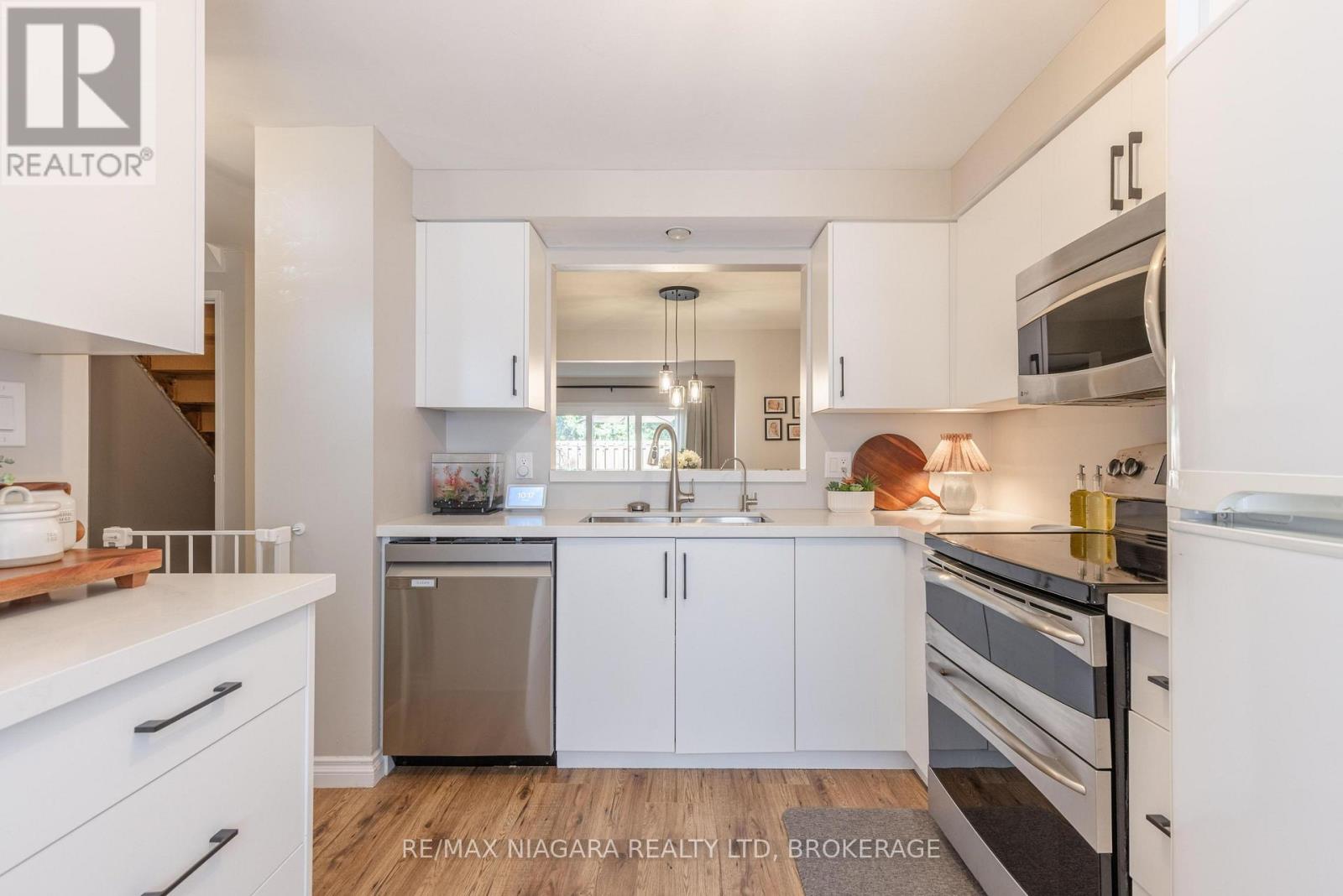 77 - 6767 Thorold Stone Road, Niagara Falls, Ontario  L2J 3W9 - Photo 4 - X13547988