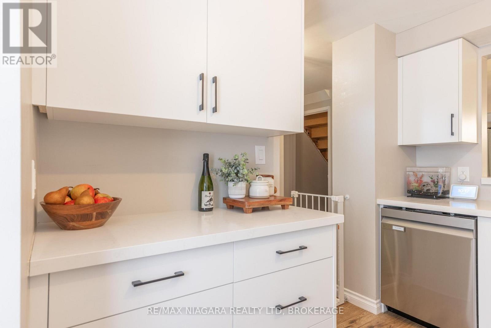 77 - 6767 Thorold Stone Road, Niagara Falls, Ontario  L2J 3W9 - Photo 5 - X13547988