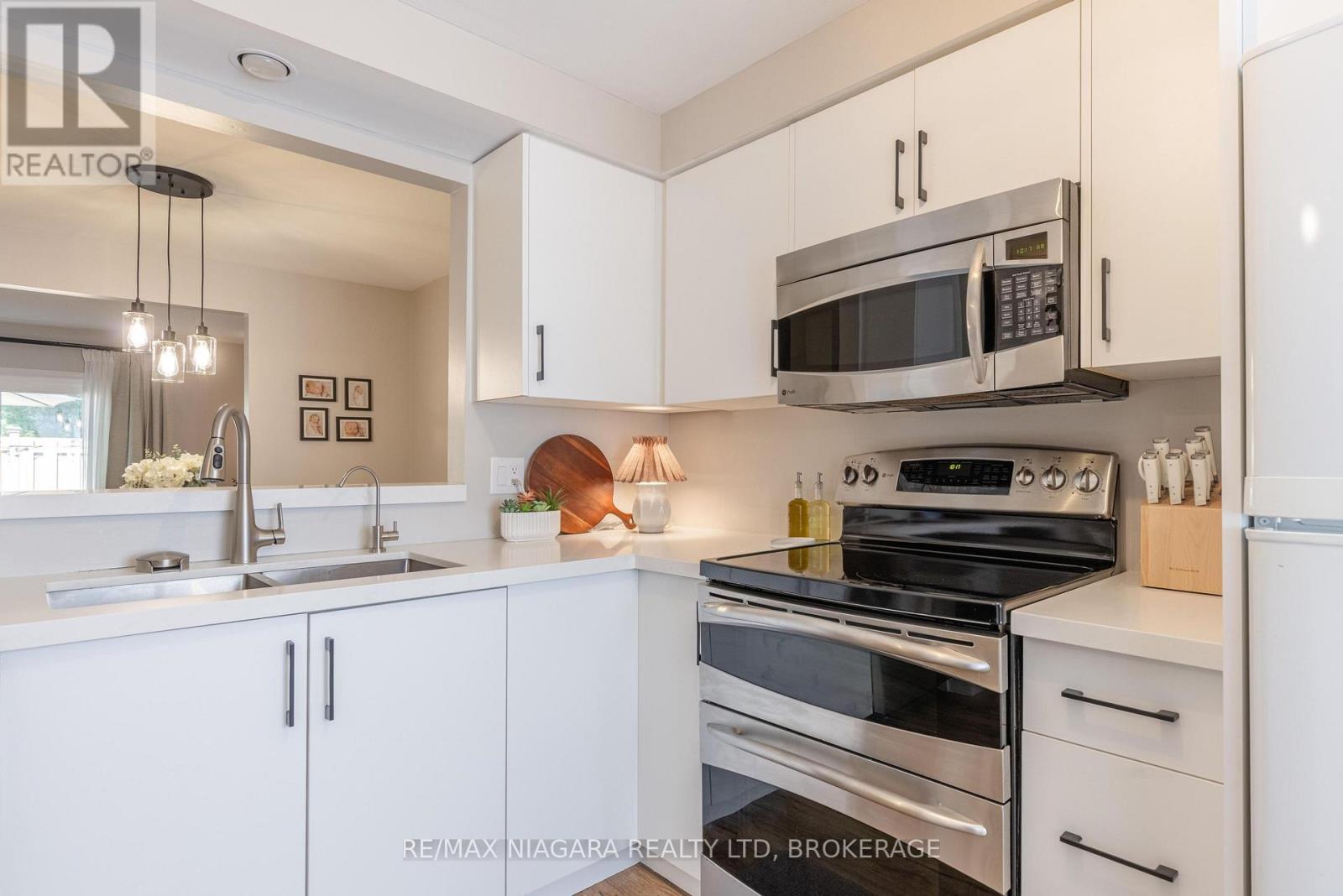 77 - 6767 Thorold Stone Road, Niagara Falls, Ontario  L2J 3W9 - Photo 6 - X13547988