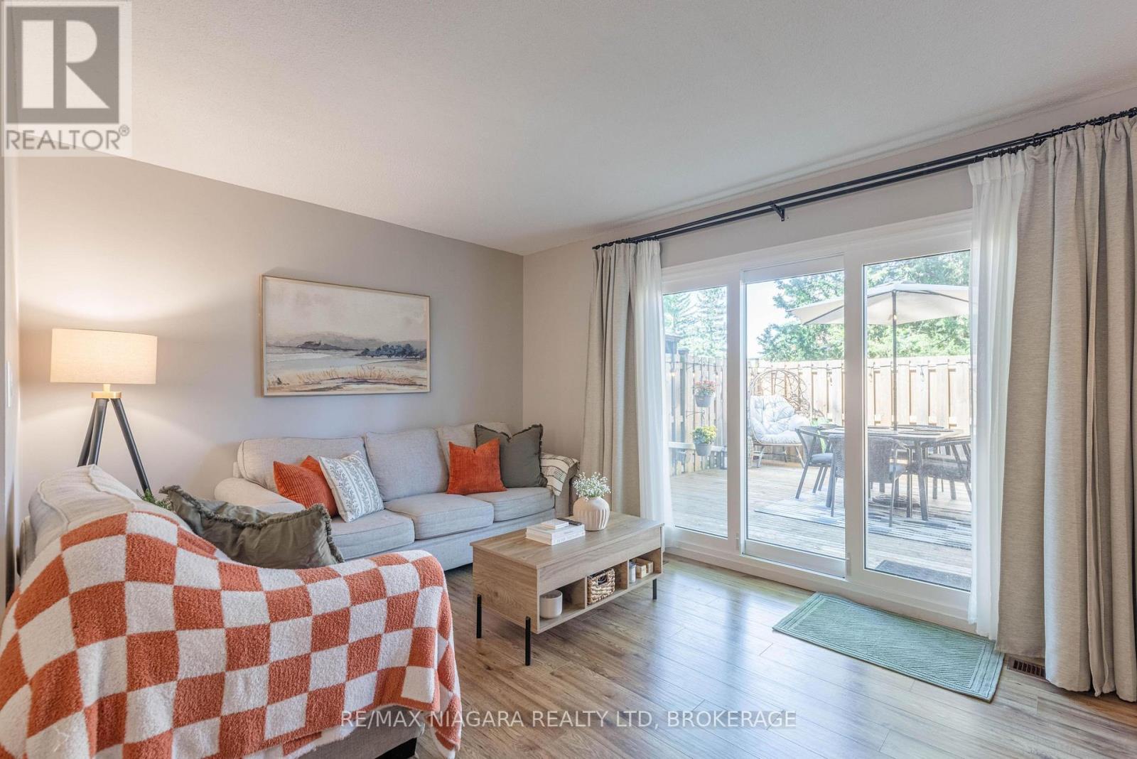 77 - 6767 Thorold Stone Road, Niagara Falls, Ontario  L2J 3W9 - Photo 7 - X13547988