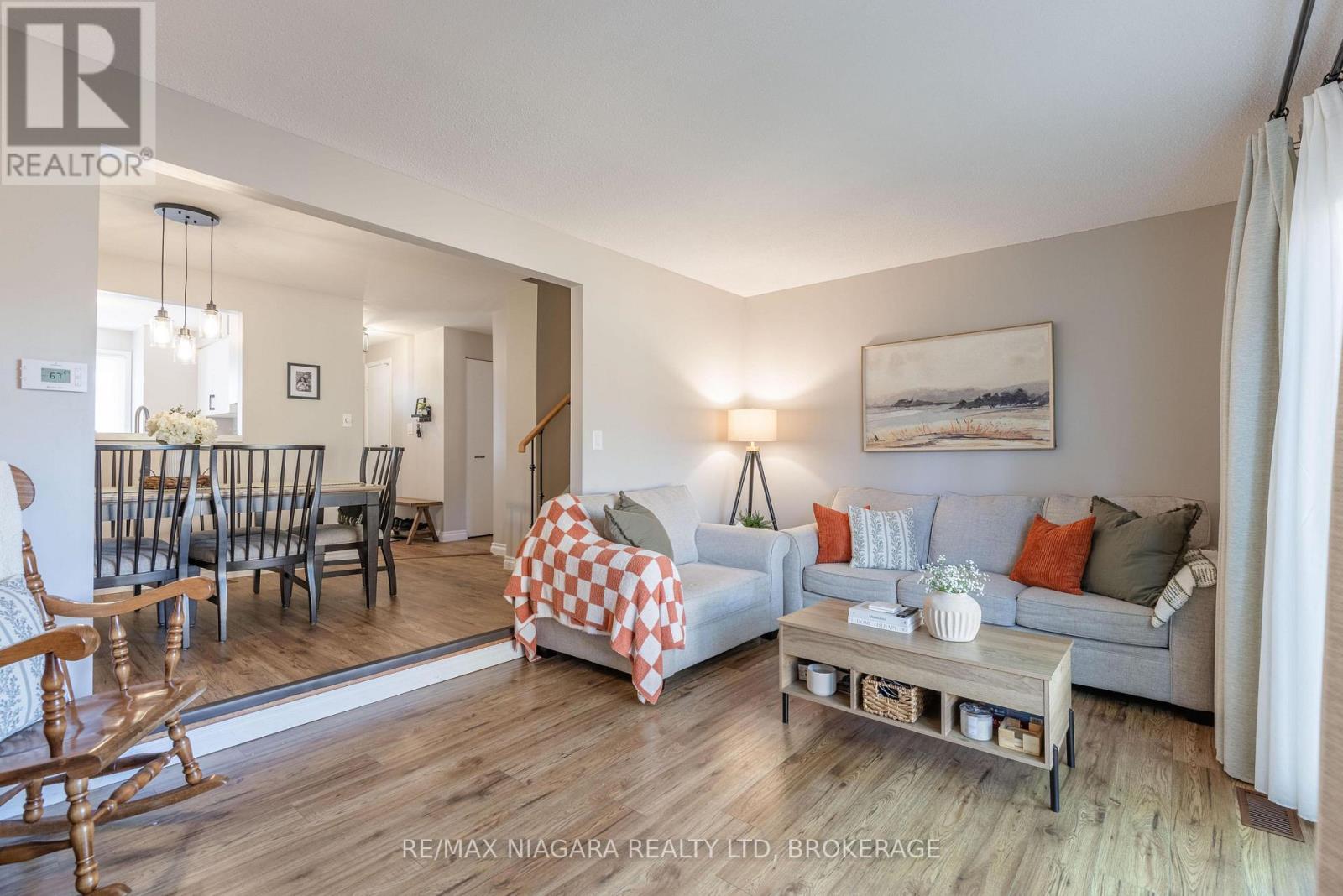 77 - 6767 Thorold Stone Road, Niagara Falls, Ontario  L2J 3W9 - Photo 8 - X13547988
