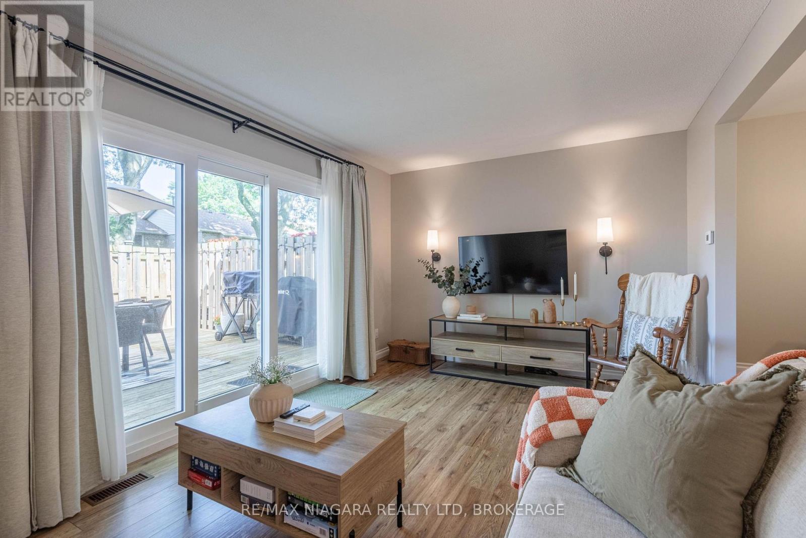 77 - 6767 Thorold Stone Road, Niagara Falls, Ontario  L2J 3W9 - Photo 9 - X13547988