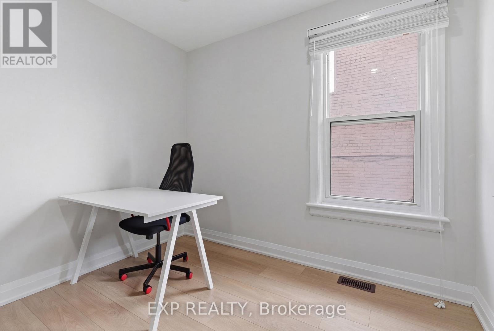 191 Queen Street N, Hamilton, Ontario  L2E 7K8 - Photo 10 - X13548094
