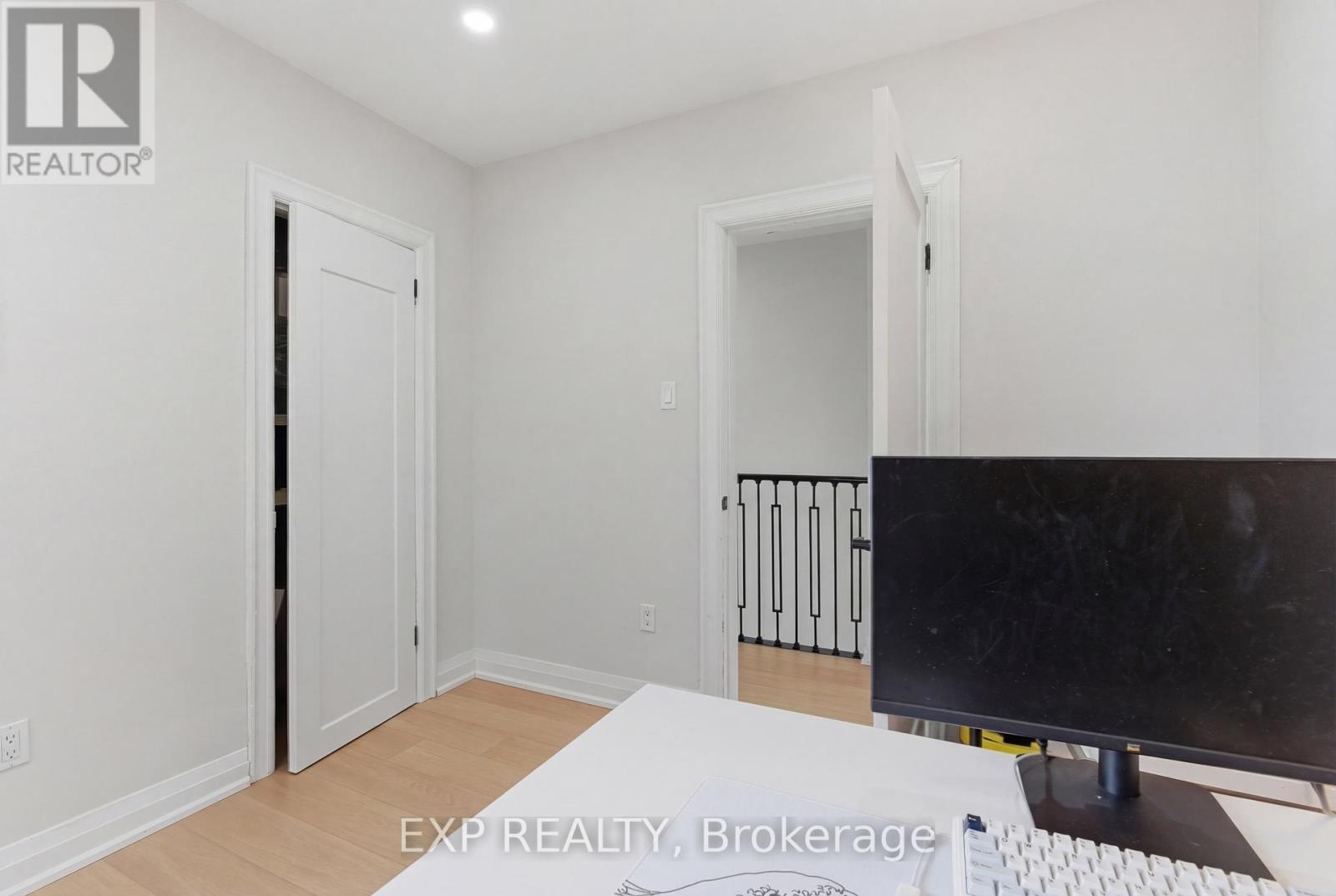 191 Queen Street N, Hamilton, Ontario  L2E 7K8 - Photo 11 - X13548094