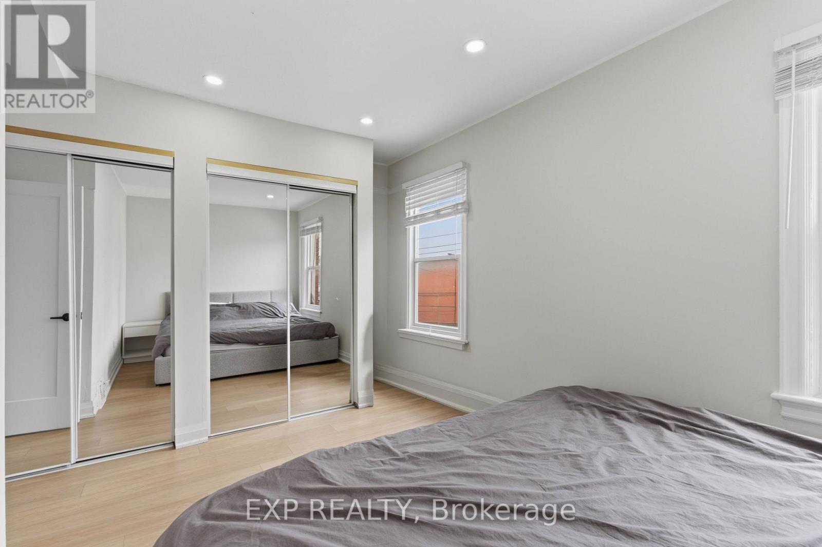 191 Queen Street N, Hamilton, Ontario  L2E 7K8 - Photo 13 - X13548094