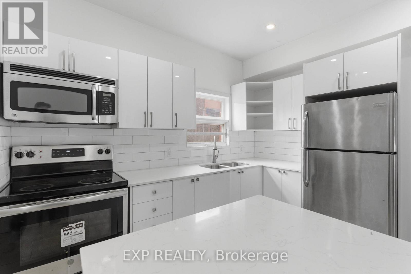 191 Queen Street N, Hamilton, Ontario  L2E 7K8 - Photo 14 - X13548094