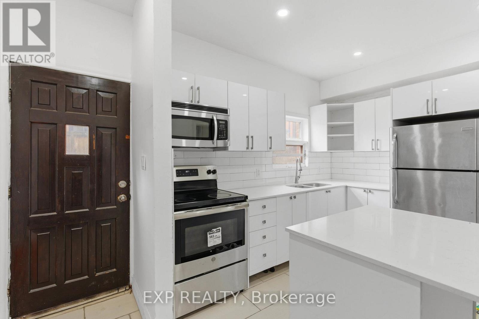 191 Queen Street N, Hamilton, Ontario  L2E 7K8 - Photo 15 - X13548094