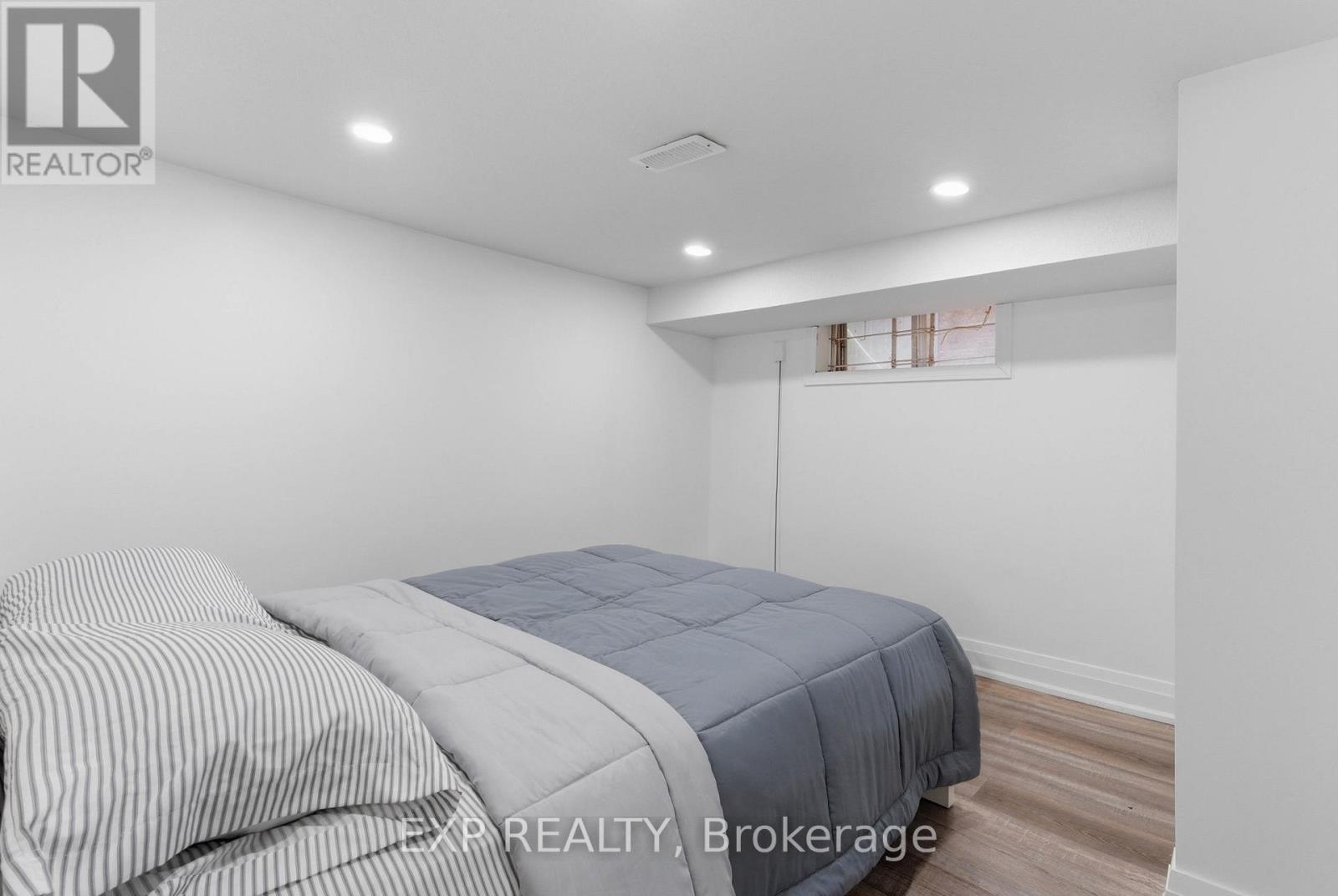 191 Queen Street N, Hamilton, Ontario  L2E 7K8 - Photo 16 - X13548094