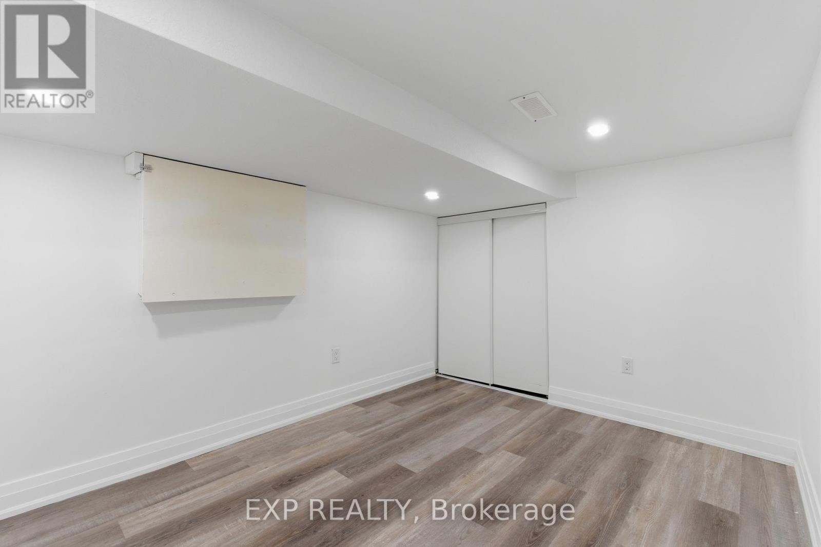191 Queen Street N, Hamilton, Ontario  L2E 7K8 - Photo 17 - X13548094