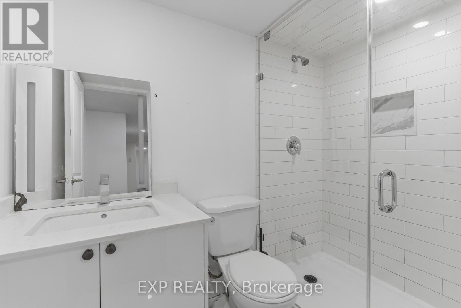 191 Queen Street N, Hamilton, Ontario  L2E 7K8 - Photo 18 - X13548094