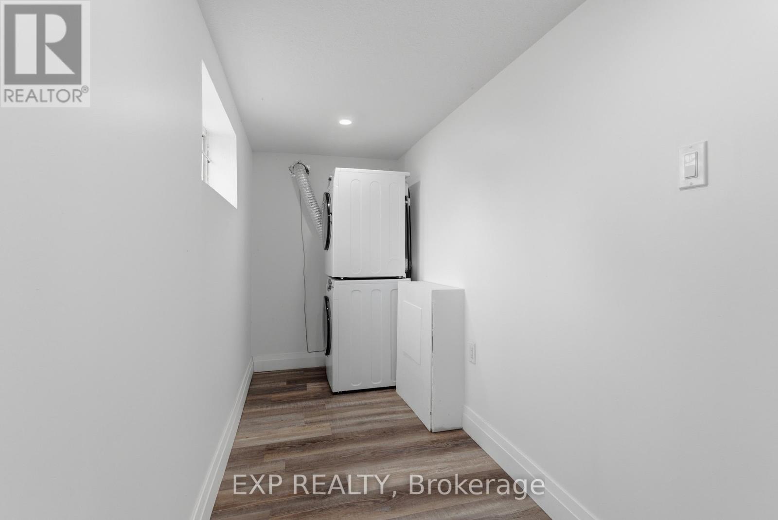 191 Queen Street N, Hamilton, Ontario  L2E 7K8 - Photo 19 - X13548094
