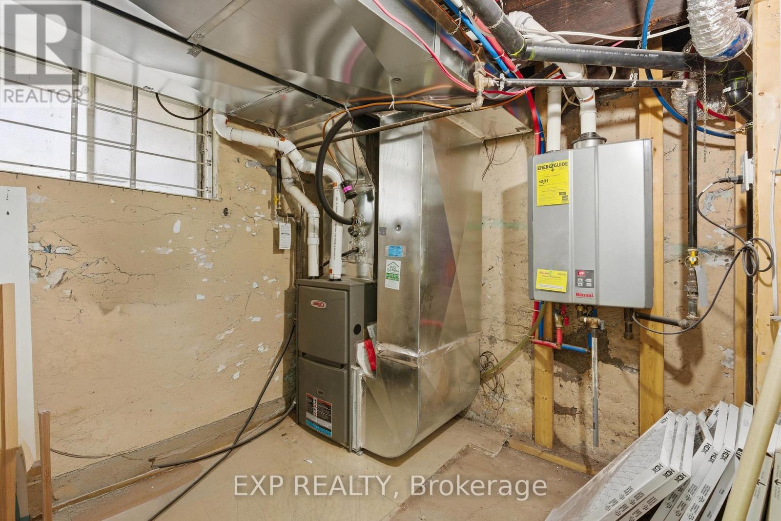 191 Queen Street N, Hamilton, Ontario  L2E 7K8 - Photo 20 - X13548094