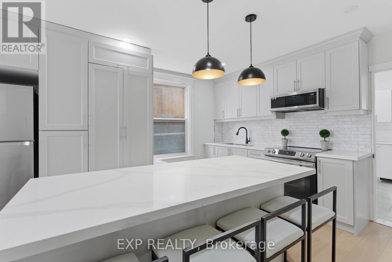 191 Queen Street N, Hamilton, Ontario  L2E 7K8 - Photo 4 - X13548094