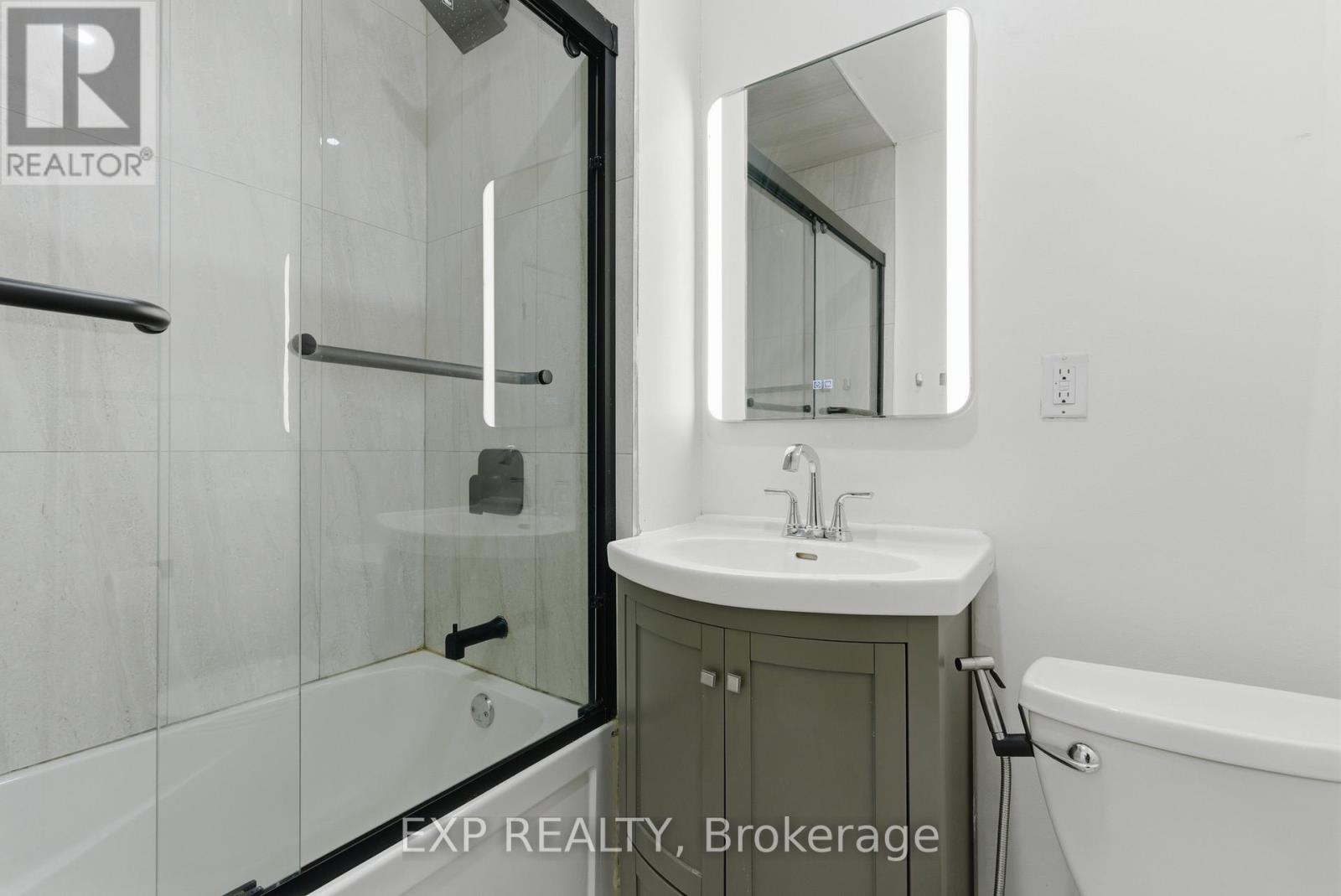 191 Queen Street N, Hamilton, Ontario  L2E 7K8 - Photo 6 - X13548094