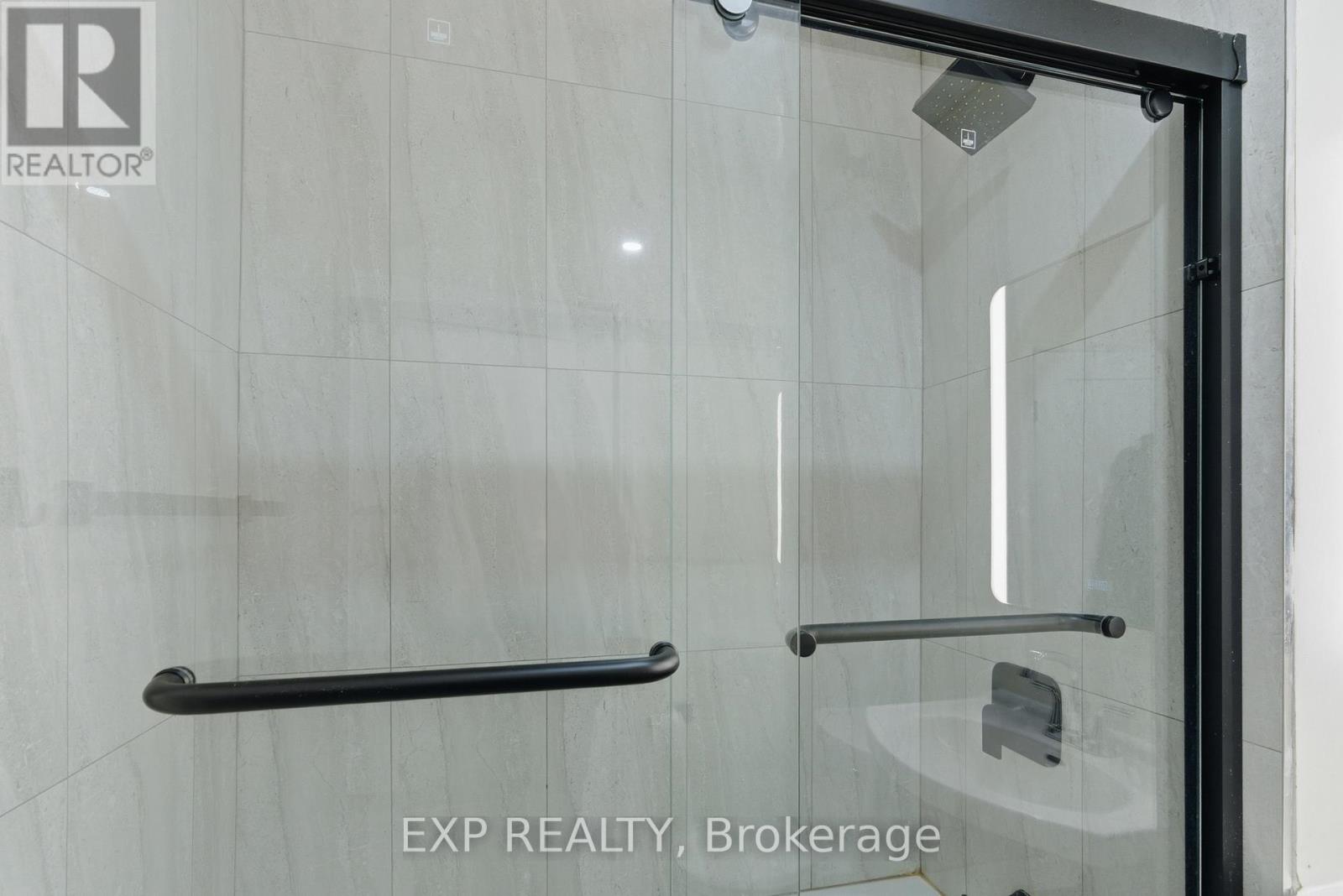 191 Queen Street N, Hamilton, Ontario  L2E 7K8 - Photo 7 - X13548094