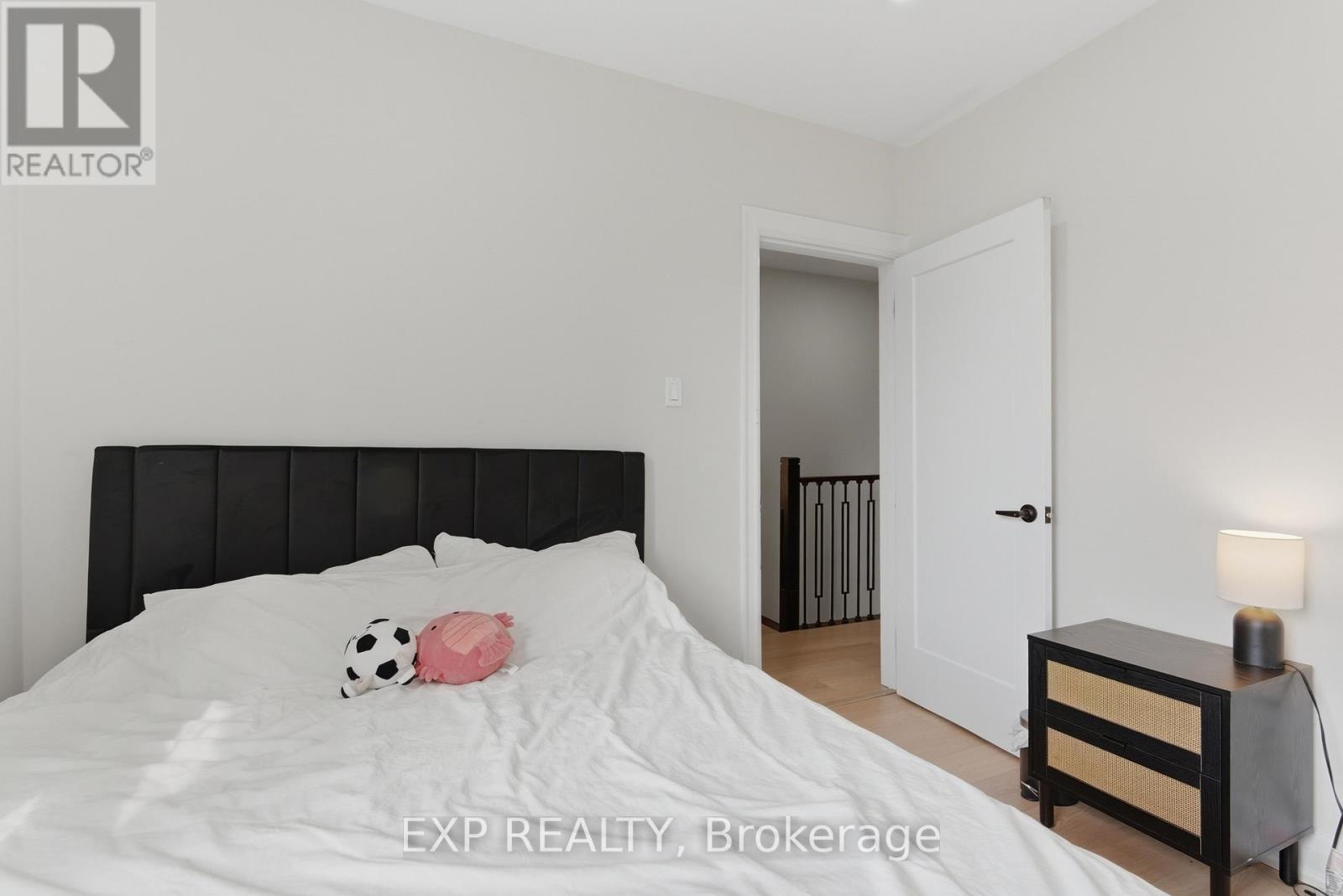191 Queen Street N, Hamilton, Ontario  L2E 7K8 - Photo 8 - X13548094