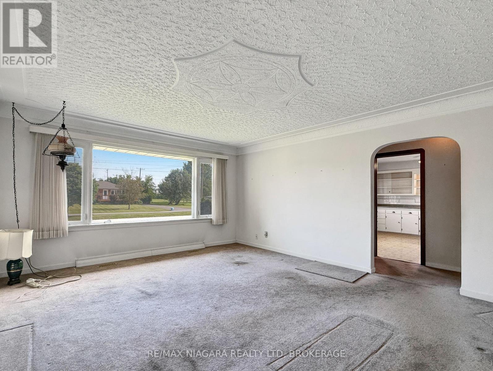 232 Walden Boulevard, Fort Erie, Ontario  L2A 1R8 - Photo 17 - X13548162