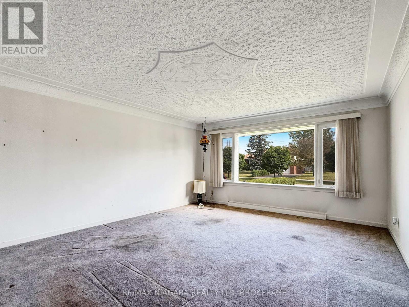 232 Walden Boulevard, Fort Erie, Ontario  L2A 1R8 - Photo 18 - X13548162