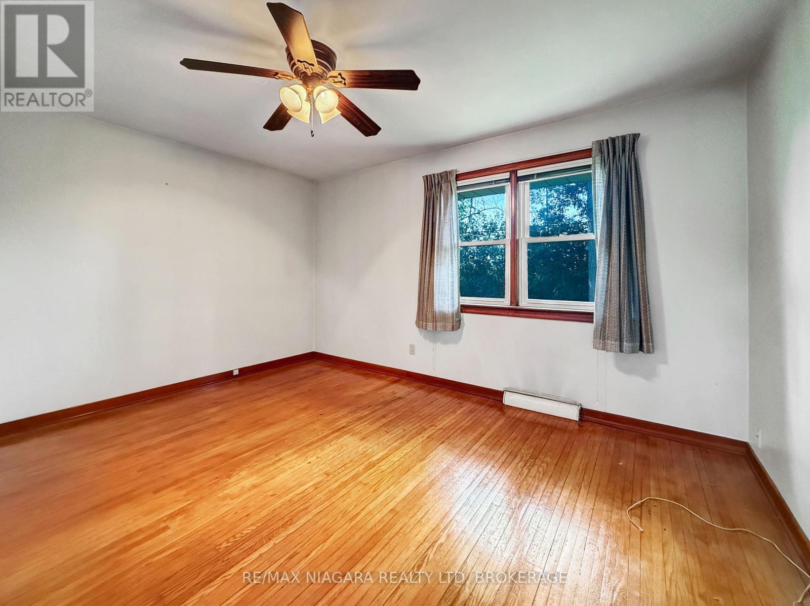 232 Walden Boulevard, Fort Erie, Ontario  L2A 1R8 - Photo 21 - X13548162