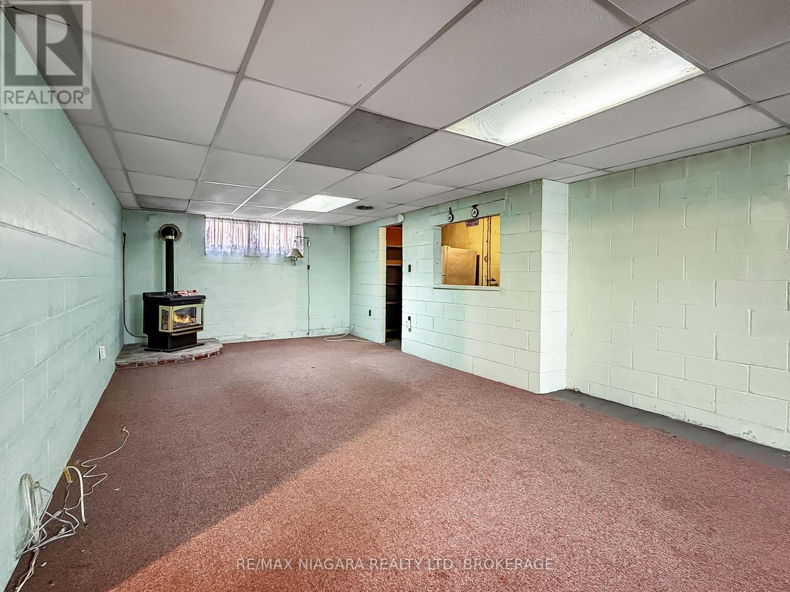 232 Walden Boulevard, Fort Erie, Ontario  L2A 1R8 - Photo 26 - X13548162