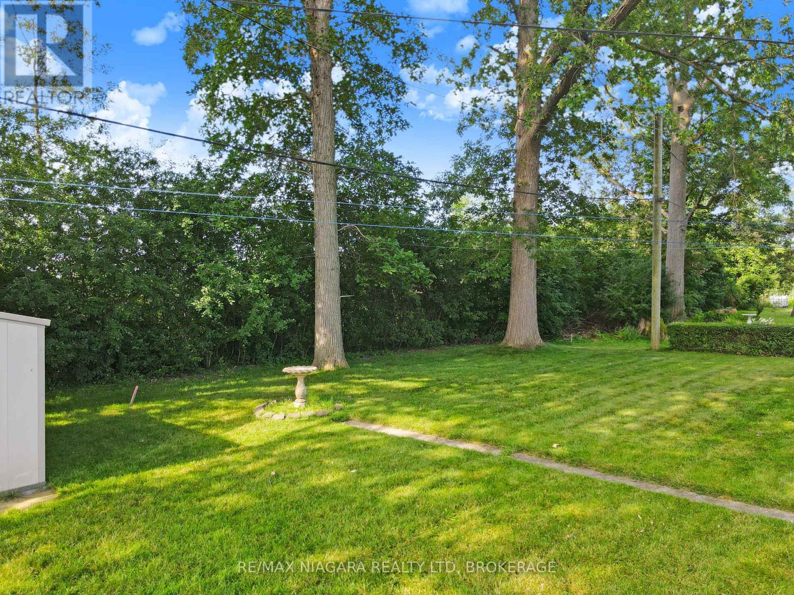 232 Walden Boulevard, Fort Erie, Ontario  L2A 1R8 - Photo 31 - X13548162