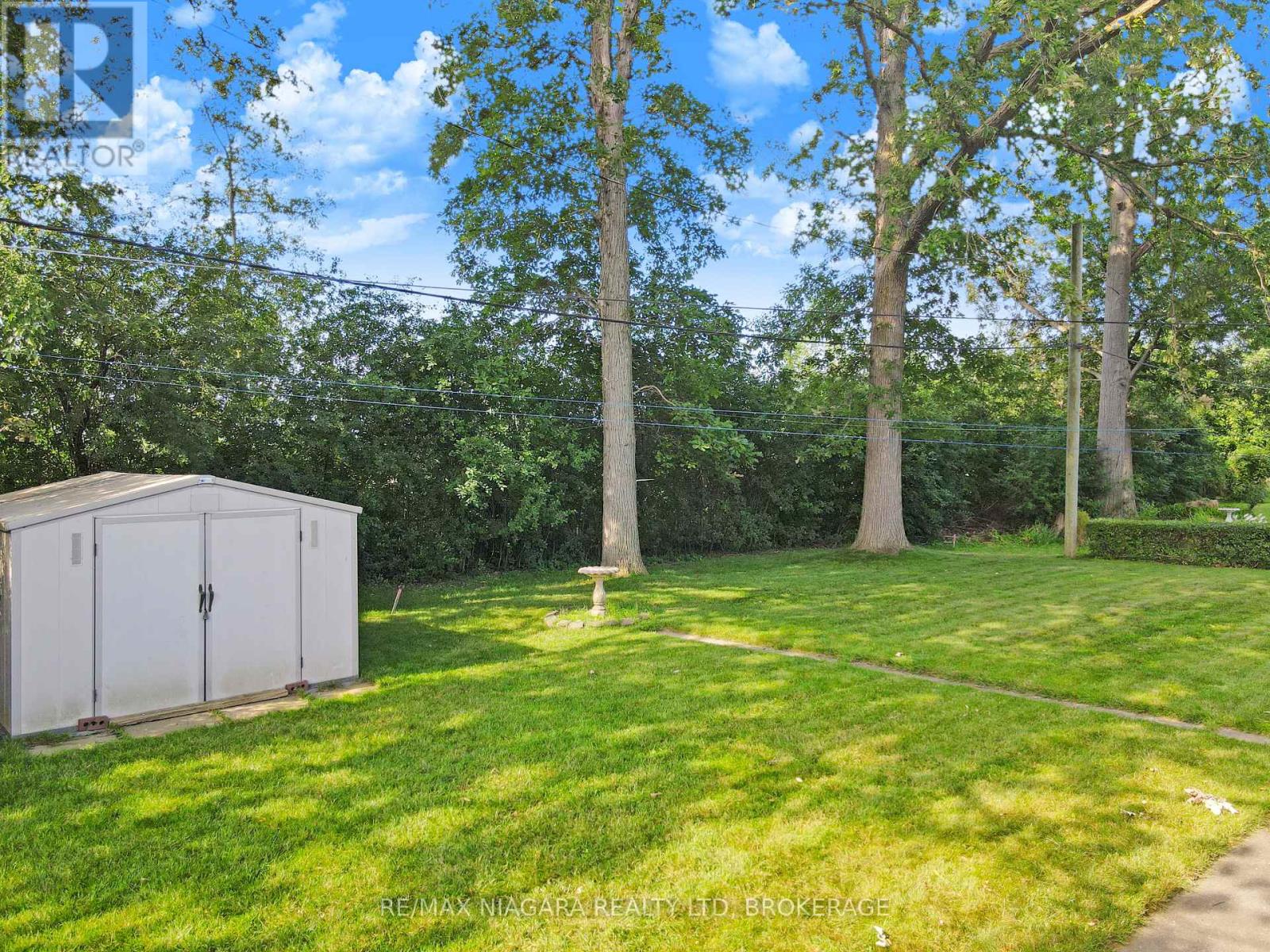 232 Walden Boulevard, Fort Erie, Ontario  L2A 1R8 - Photo 32 - X13548162